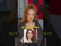 Bava Ghost Mary On A Cross BUT LANA DEL REY