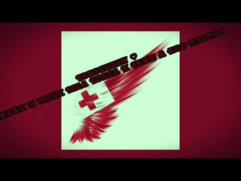 TOKOTEEZY X SHAKE X MATE MAA TONGA X TUKU A HOO RAIRAI 2017