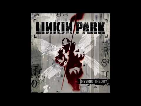 05 Crawling Instrumental - Hybrid Theory Instrumentals - Linkin Park