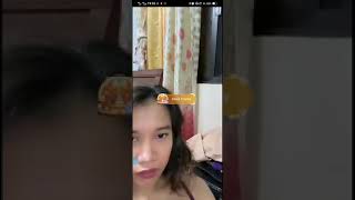 Download lagu #40 Latest Update Philippine Election 2022 mp3