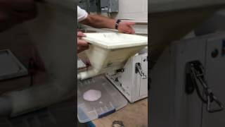 How To Clean ARBOFlex Feeder