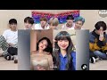 BTS REACTION DO YOU REMEMBER THIS TREND 2024 TIKTOK COMPILATION Queen 9s