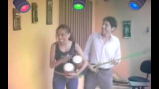 Titãs - Tudo em Dia - VideoClip Personalizado!!