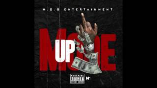 *** New Muzik *** Trap Twins - UpMode