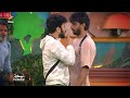 Bigg Boss Tamil Season 7 19th October 2023 Promo 2