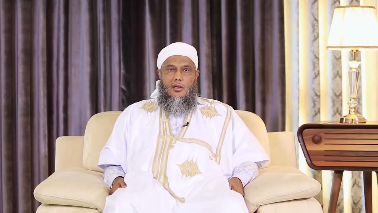 الاستطاعة العامة