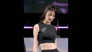[16분짜리] 이즈나 (izna) 방지민 (BangJeeMin) 직캠 FULL 안동 수페스타