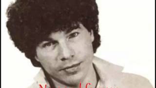 Riccardo Cocciante - Now and forever ( Qui nel mio cuore )