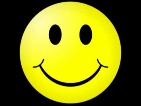 Dj Edy C - Hardcore Music