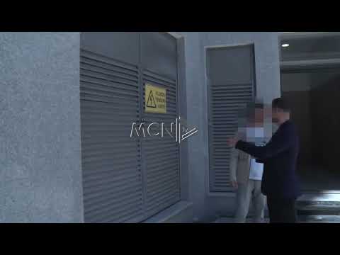 E zuri korrenti nga pakujdesia, punëtori 45 vjeçar në gjendje të rëndë