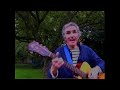 Three songs in September from CRAZY PAGAN