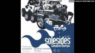 Gift Of Gab - Rhyme Like A Nut!