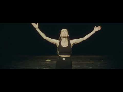 Trailer Pescărușul - regia: Eugen Jebeleanu