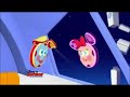 Toodles Meets Quoodles