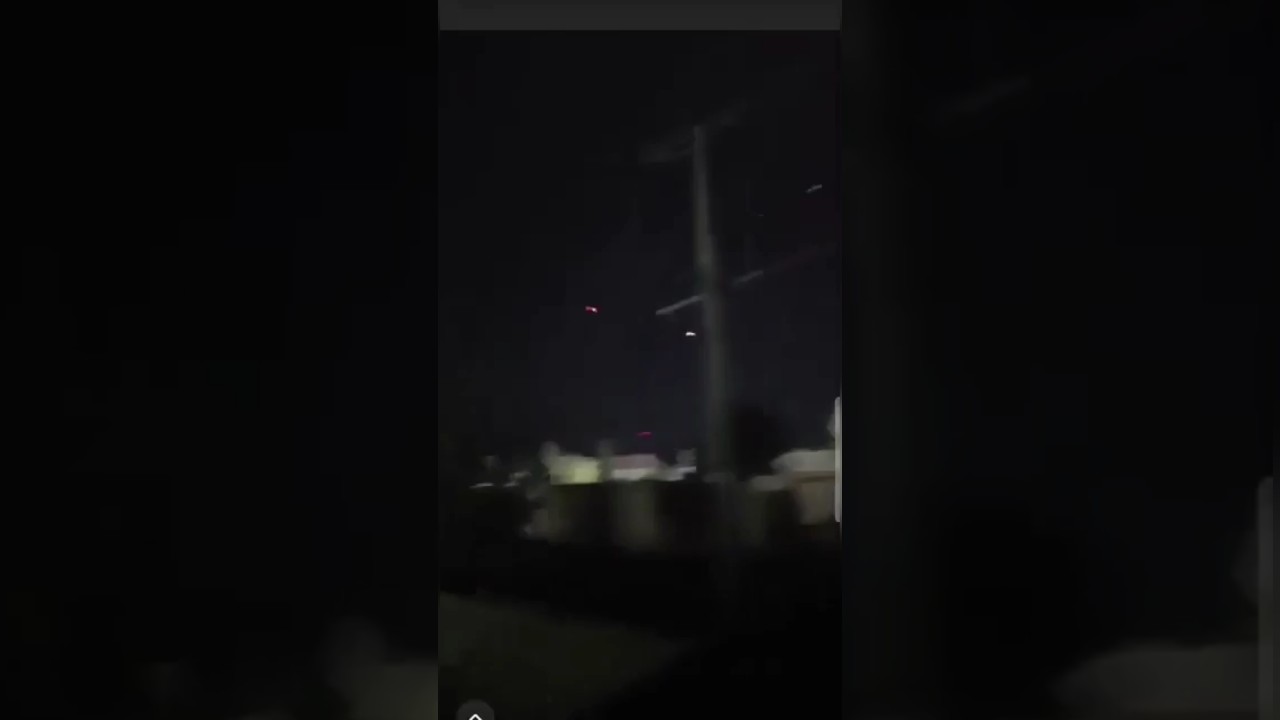 afganistan vs pakistan on border fencing #shorts #fighteraircraft #militaryaircraft #fighterjets