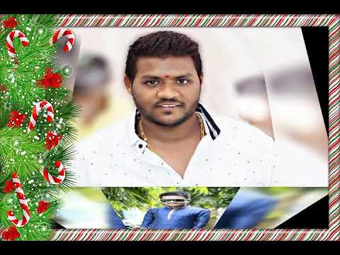 Nilesh Ghodvinde Birthday