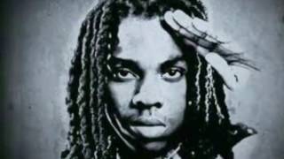 Jahmiel • My Attention (Official Audio) June 2017