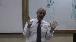 Dr.Medhat [Upper] 05/12/2013