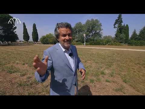 Caminhos da História | A Batalha de Aljubarrota e o Mosteiro da Batalha (I)