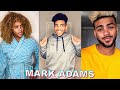 NEW MARK ADAMS SHORTS COMPILATION 8 Funny Marrk Adams TikToks