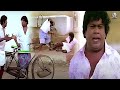 ஆ ரத்தம் இவ்ளோ வேகமா வந்தும் கால்ரா உ�