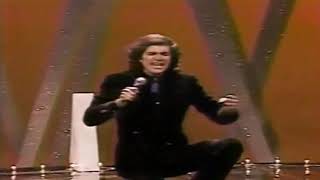 Camilo Sesto   Amor no me ignores México 1982