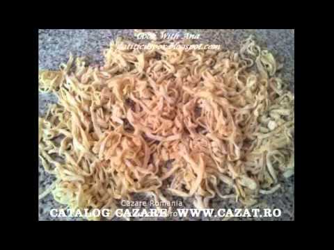 Cazare Horia, Constanta - Cazat.ro