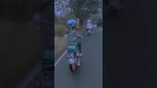 Download lagu STORY CB TERBARUU mp3