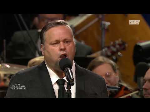 You'll never walk alone PAUL POTTS & KEVIN PABST