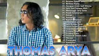 Download Lagu Gratis