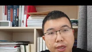 一种常见的重型颅脑损伤——弥漫性轴索损伤 头部旋转致伤，伤后立刻出现昏迷，昏迷时间长，预后差，而头颅CT却可能无异常。\#硬核健康科普行动 #关爱老人健康#弥漫性轴索损伤