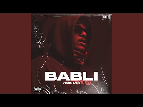 Babli