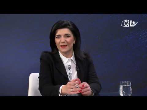 'Izdvojeno': Proslava sv. Josipa i obljetnica akcije 'Bljesak'