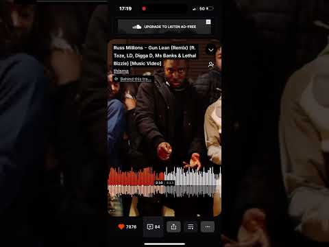 well known bandit bandit bandit bandit