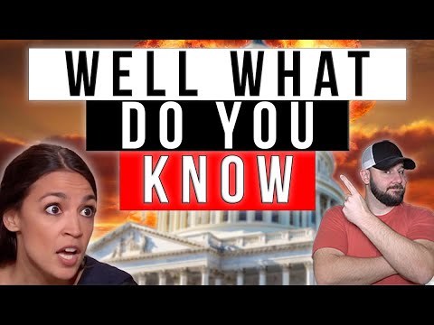 HAPPENING NOW: ATF Gets A Marketing Department... Gun Controllers TERRIFIED They Will Lose Their Toy Thumbnail