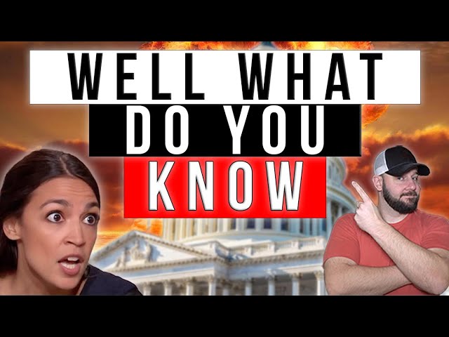 HAPPENING NOW: ATF Gets A Marketing Department... Gun Controllers TERRIFIED They Will Lose Their Toy