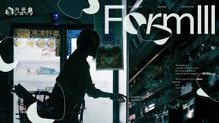  - 長瀬有花 - コンセプトライブ「Form III」@ オオゼキ下北沢店