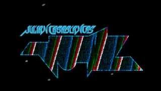 Julian Casablancas+The Voidz - Father Electricity (Sub. Español)