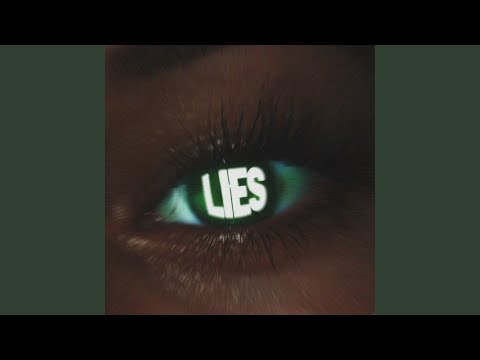 LIES