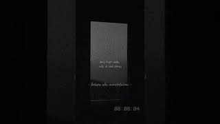 Download lagu story wa | Betapa aku mencintaimu - Vagetoz • cover mp3