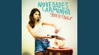 No Corras Papá