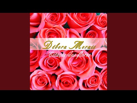 Cores que amam - Débora Morais