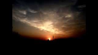 Apache Chief - Here To Stay