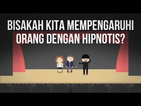 Tanda-tanda wanita bersemangat Blog Anggota meningkatkan