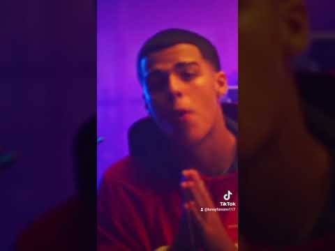 Y YO QUE NO SOY DE ROGAR #asolas #lyanno #lunay