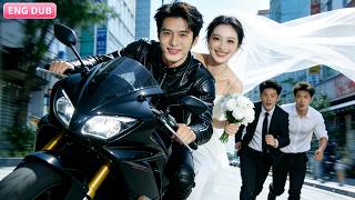 After the 99th hurt, she married the richest CEO. It was too late for the two "brothers" to regret!