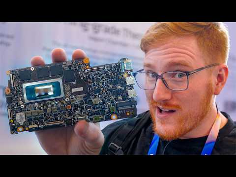 Apple should be worried.