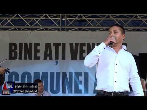 FIFI DE LA CELARU  - Cel mai tare colaj de petrecere Muzica de petrecere SHOW la ZIUA COM APELE VII