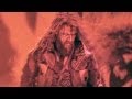 Rob Zombie-TRADE IN YOUR GUNS FOR A COFFIN Live 4/29/14 Myrtle Beach HOB