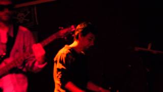 Bien, Gracias - Live Sessions - #22J - Corazon de Acero